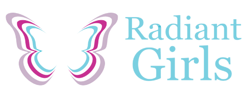Radiant Girls Academy